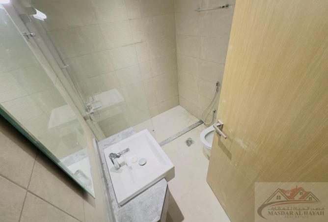 15628713 - صورة العقار 3