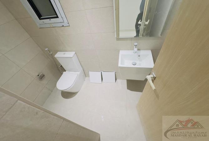 15628713 - صورة العقار 2