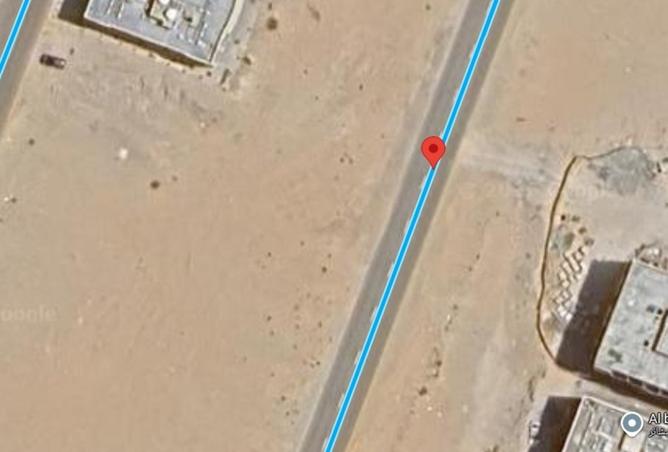 15625324 - صورة العقار 2