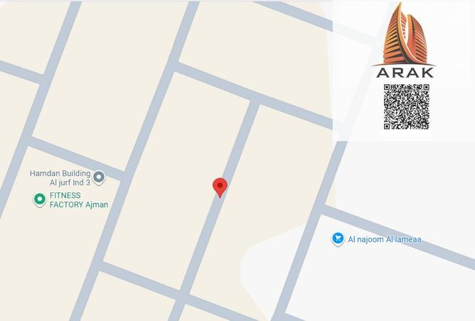 15625324 - صورة العقار 3