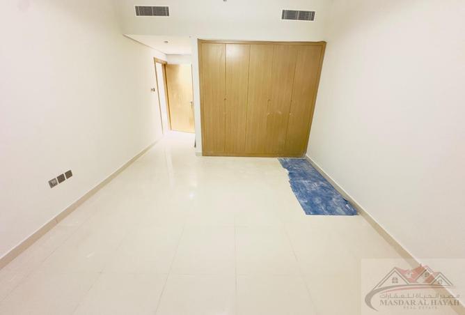 15628710 - صورة العقار 2