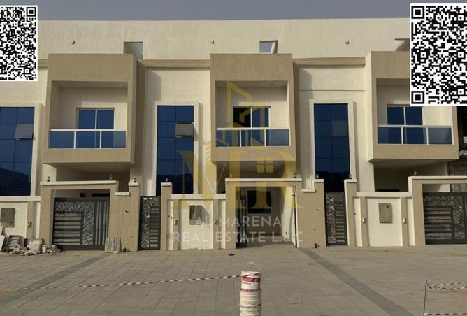 15625428 - صورة العقار 2