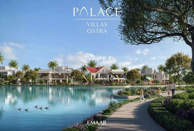 15625431 - Property Main Image