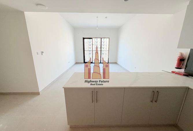 15625340 - صورة العقار 3