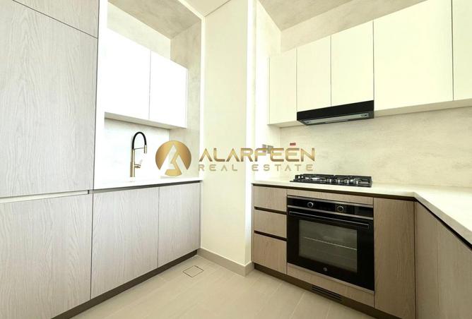 15630042 - صورة العقار 2