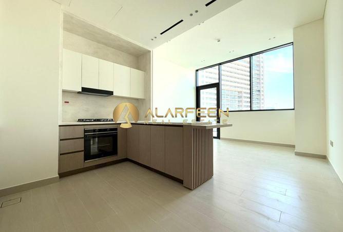 15630042 - صورة العقار 3