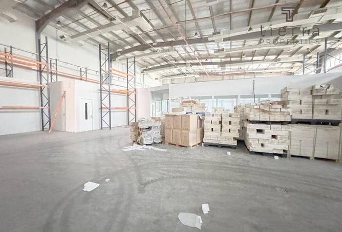 15625401 - صورة العقار 2