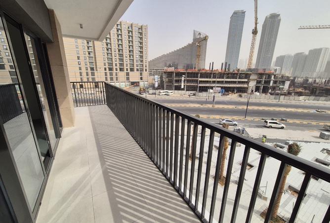 15625375 - صورة العقار 2