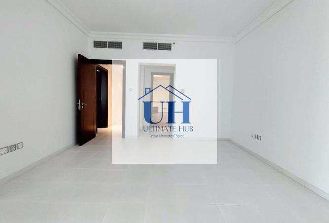 15625644 - الصورة الرئيسية للعقار