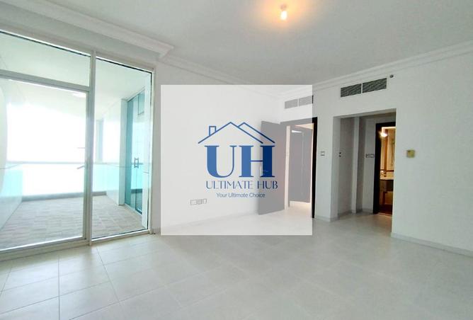 15625644 - صورة العقار 3