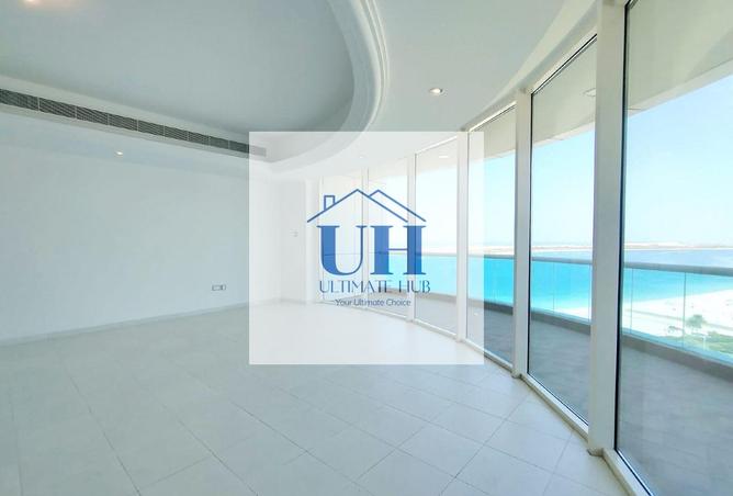 15625644 - صورة العقار 2