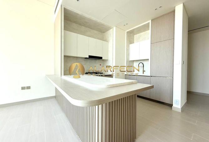 15648593 - صورة العقار 3