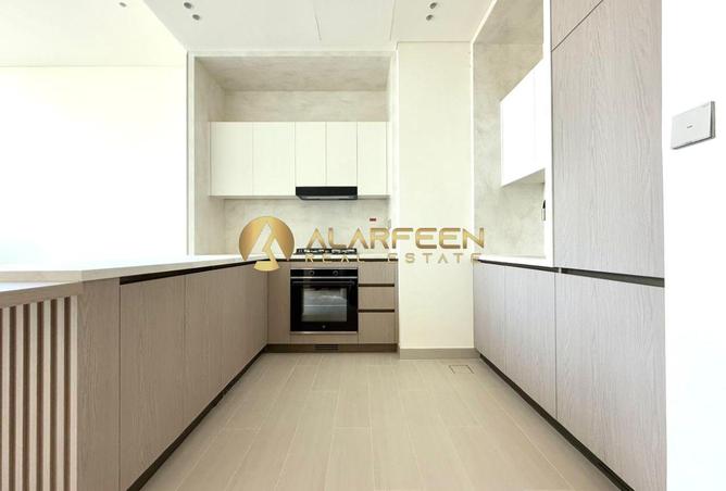 15648593 - صورة العقار 2