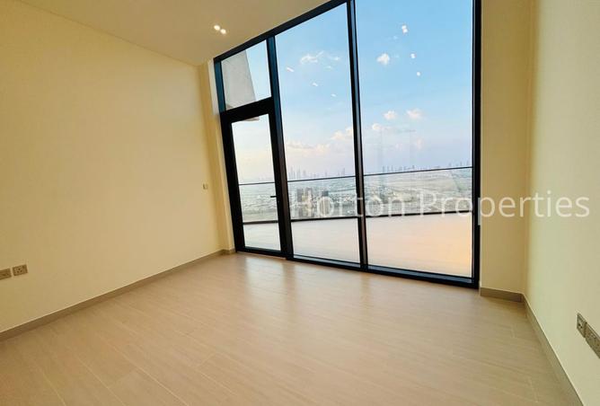 15625444 - صورة العقار 3