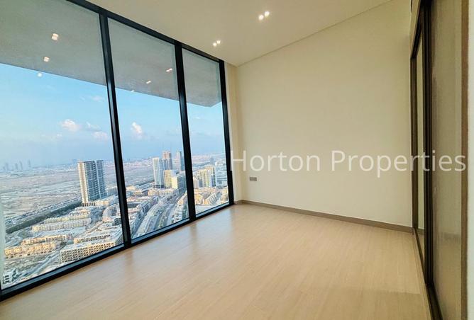 15625444 - صورة العقار 2