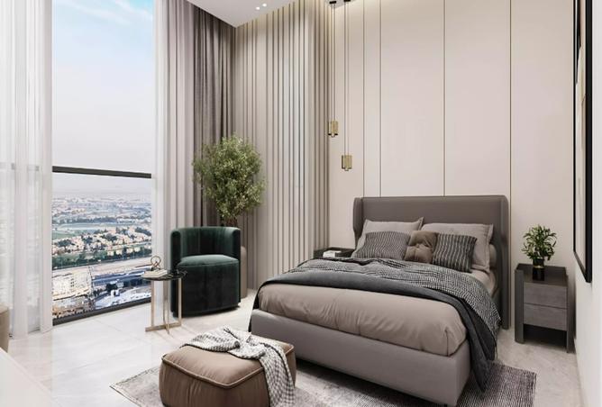 15625526 - صورة العقار 2