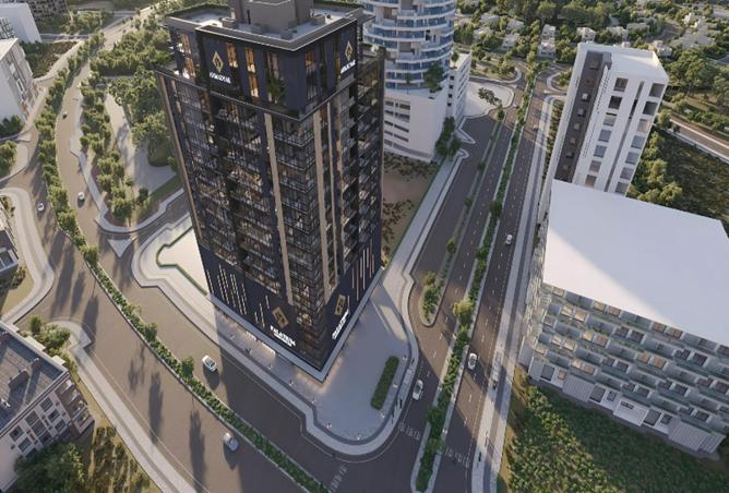 15625526 - الصورة الرئيسية للعقار