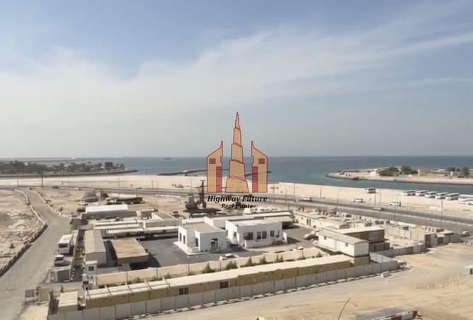 15625390 - صورة العقار 2