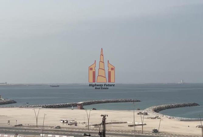 15625390 - الصورة الرئيسية للعقار