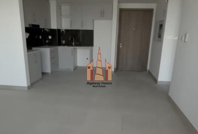 15625409 - صورة العقار 3