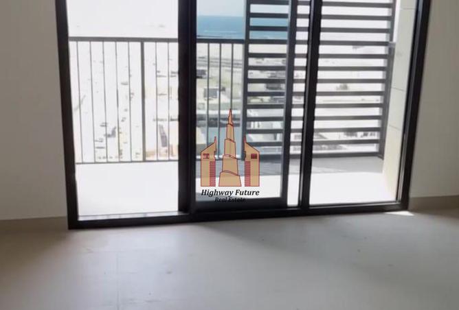 15625409 - صورة العقار 2