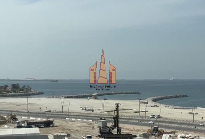 15625409 - الصورة الرئيسية للعقار