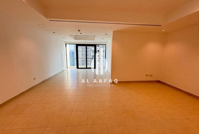 15625678 - صورة العقار 2