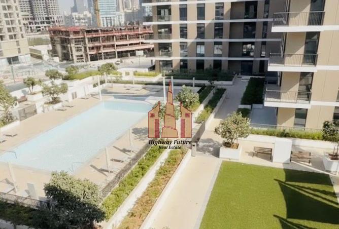 15625422 - الصورة الرئيسية للعقار