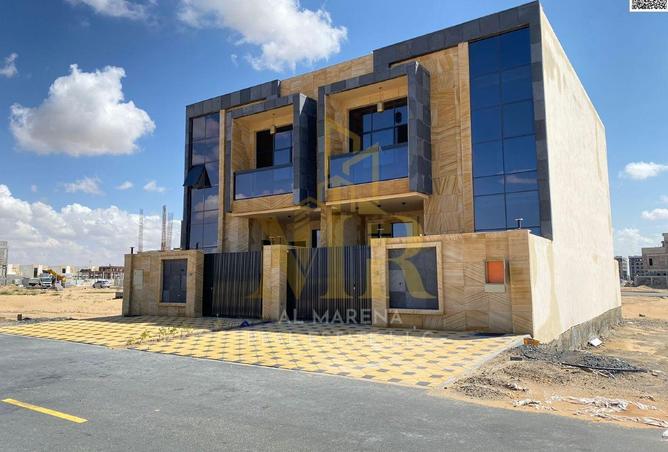 15625449 - الصورة الرئيسية للعقار