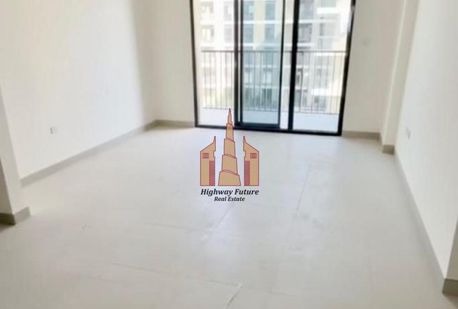 15625435 - صورة العقار 2