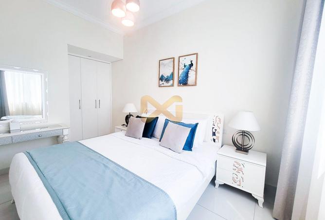 15625454 - Property Main Image