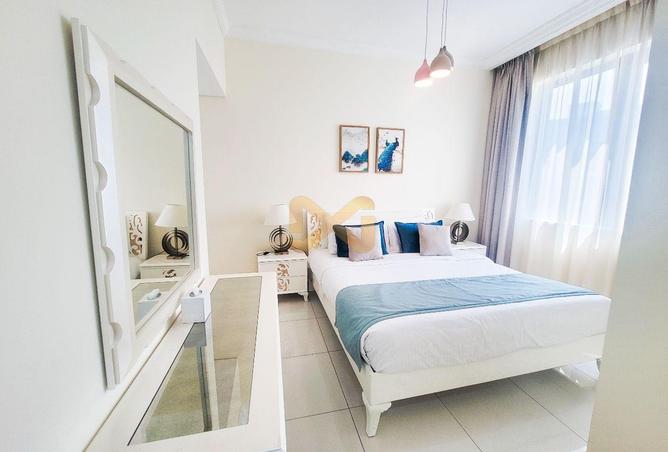 15625454 - Property Image 2