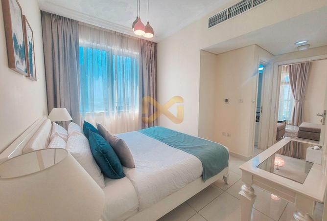 15625454 - Property Image 3