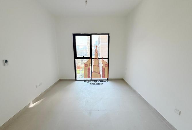 15625459 - صورة العقار 3