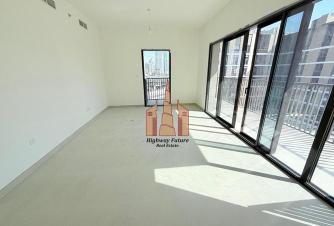 15625459 - الصورة الرئيسية للعقار