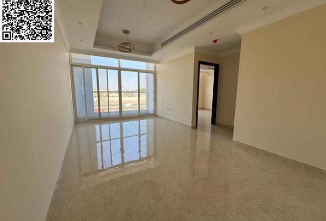 100429699 - Property Main Image