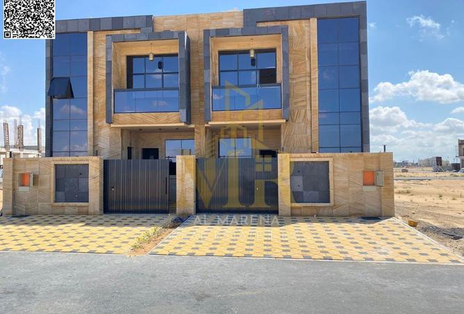 15625499 - الصورة الرئيسية للعقار