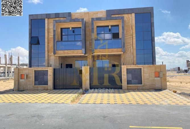 15625499 - صورة العقار 3