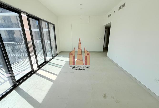 15625474 - صورة العقار 2