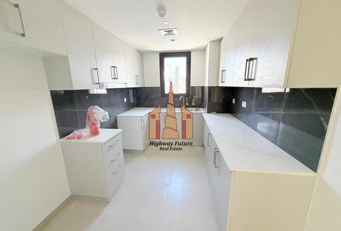 15625474 - صورة العقار 3