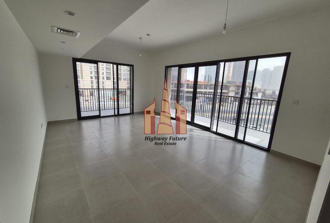 15625484 - صورة العقار 3