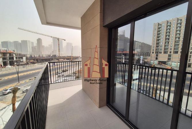 15625484 - صورة العقار 2