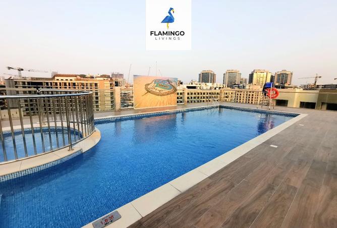 76962368 - صورة العقار 2