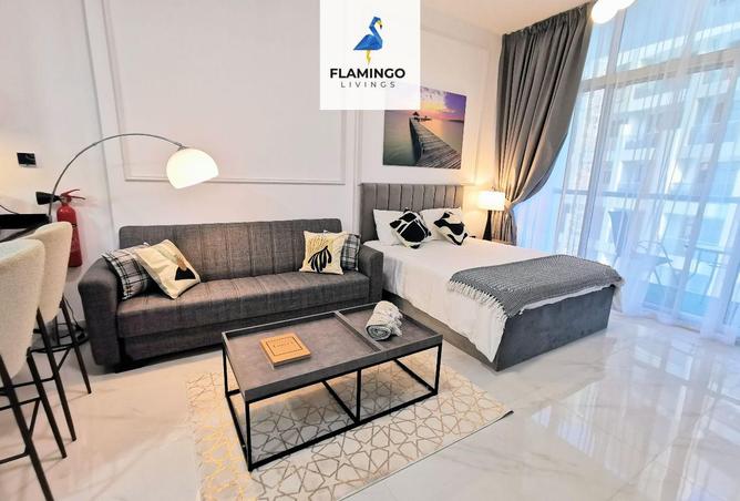 76962368 - صورة العقار 3