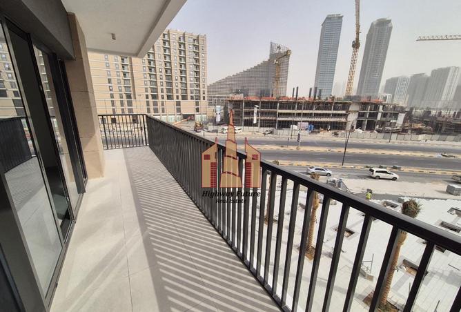 15625495 - صورة العقار 2