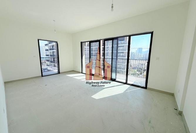 15625495 - الصورة الرئيسية للعقار