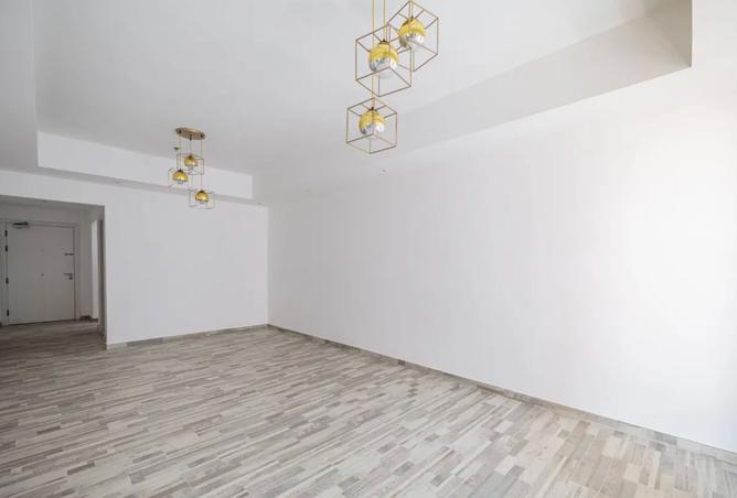 15625509 - صورة العقار 2