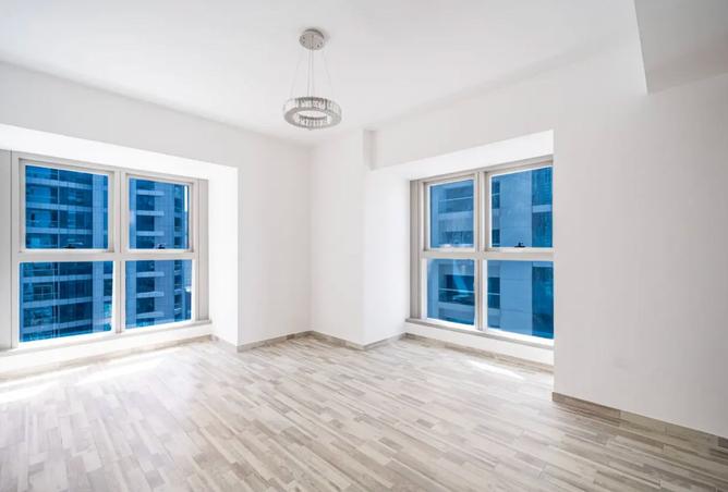 15625509 - صورة العقار 3