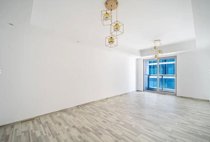 15625509 - الصورة الرئيسية للعقار