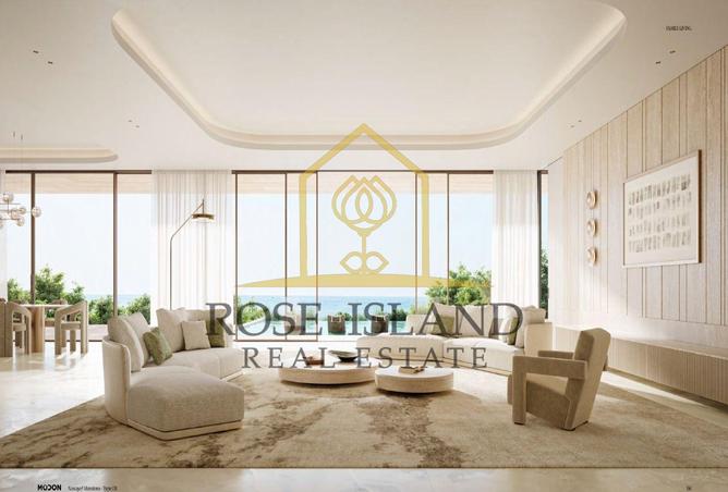 15625508 - Property Image 3